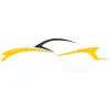 Beardmore Motors