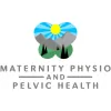 Maternity Physio