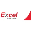 Excel Vehicle Hire