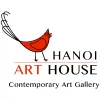 Hanoi Art House