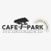 Cafe In The Park