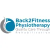 Back2Fitness Physiotherapy