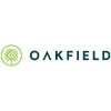 Oakfield Estate Agents Hastings Branch