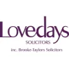 Brooke-Taylors