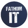 Fathom IT