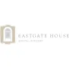 Eastgate House Dental Surgery