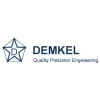 Demkel Engineering