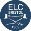 ELC Bristol