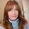 Gaynor Grozier Acupuncture