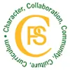 Claydon Primary School