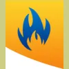 Heat Care South