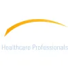 Avant Healthcare