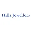 Hills Jewellers