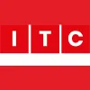 ITC Service