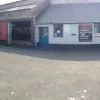 Burnetts Autocare