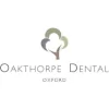 Oakthorpe Dental