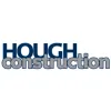 Hough Construction
