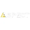 Aspect Contracts