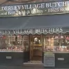 Alderley Village Butchers
