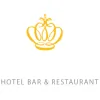 Duke of Edinburgh Hotel