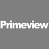 Primeview Estates
