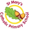 St Mary's Catholic Primary School