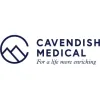 Cavendish Medical