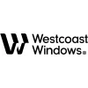 Westcoast Windows