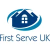 First Serve UK