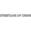 Street Cars Of Crewe