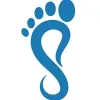 Shires Physio