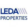 Leda Properties