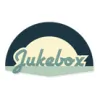 Jukebox Band