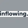 Inflowing