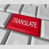 Certified Russian Translations