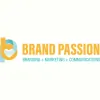 Brand Passion
