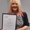 Midland Therapy Services