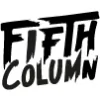 Fifth Column