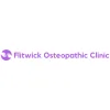 Flitwick Osteopathic Clinic