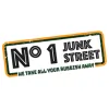 No 1 Junk Street