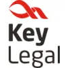 Key Legal
