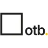 Outside The Box
