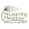 The Learning Meadow