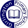 Girlington Primary School