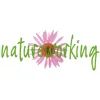 Natureworking