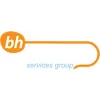 BHT Services