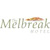 Melbreak Hotel