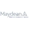 Maydean