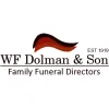 W F Dolman & Son