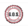 G O S Tool & Engineering Services